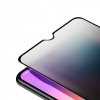 Matowe Szkło Hartowane MOCOLO MATTE 3D Full Face - XIAOMI REDMI 8 / 8A